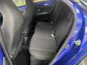 Toyota Aygo X 1.0 VVT-i Trend CVT