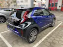Toyota Aygo X 1.0 VVT-i Trend CVT