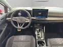 VW Golf 2.0 TSI R-Line DSG 4 Motion