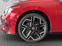 VW Golf 2.0 TSI R-Line DSG 4 Motion