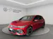 VW Golf 2.0 TSI R-Line DSG 4 Motion