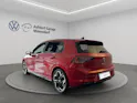 VW Golf 2.0 TSI R-Line DSG 4 Motion