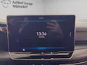 VW Golf 2.0 TSI R-Line DSG 4 Motion
