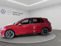 VW Golf 2.0 TSI R-Line DSG 4 Motion