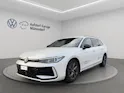VW Passat Variant 2.0 TDI evo R-Line 4 Motion DSG