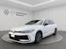 VW Passat Variant 2.0 TDI evo R-Line 4 Motion DSG
