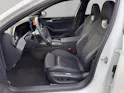 VW Passat Variant 2.0 TDI evo R-Line 4 Motion DSG