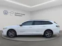 VW Passat Variant 2.0 TDI evo R-Line 4 Motion DSG