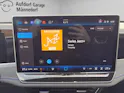 VW Passat Variant 2.0 TDI evo R-Line 4 Motion DSG
