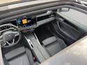 VW Passat Variant 2.0 TDI evo R-Line 4 Motion DSG