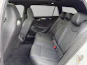 VW Passat Variant 2.0 TDI evo R-Line 4 Motion DSG