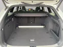 VW Passat Variant 2.0 TDI evo R-Line 4 Motion DSG