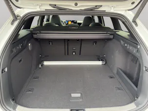 VW Passat Variant 2.0 TDI evo R-Line 4 Motion DSG