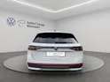 VW Passat Variant 2.0 TDI evo R-Line 4 Motion DSG