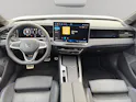 VW Passat Variant 2.0 TDI evo R-Line 4 Motion DSG