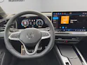 VW Passat Variant 2.0 TDI evo R-Line 4 Motion DSG