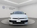 VW Passat Variant 2.0 TDI evo R-Line 4 Motion DSG