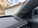 VW Passat Variant 2.0 TDI evo R-Line 4 Motion DSG