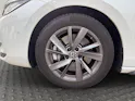 VW Passat Variant 2.0 TDI evo R-Line 4 Motion DSG