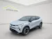 Renault Captur 1.3 TCe Techno EDC