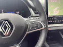 Renault Captur 1.3 TCe Techno EDC