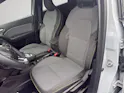 Renault Captur 1.3 TCe Techno EDC