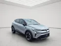 Renault Captur 1.3 TCe Techno EDC