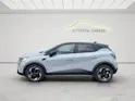 Renault Captur 1.3 TCe Techno EDC