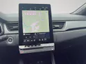 Renault Captur 1.3 TCe Techno EDC