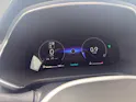 Renault Captur 1.3 TCe Techno EDC