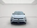 Renault Captur 1.3 TCe Techno EDC