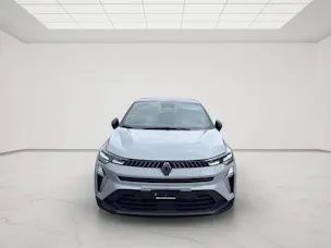 Renault Captur 1.3 TCe Techno EDC