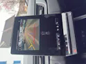 Renault Captur 1.3 TCe Techno EDC