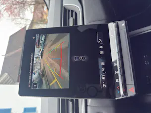Renault Captur 1.3 TCe Techno EDC