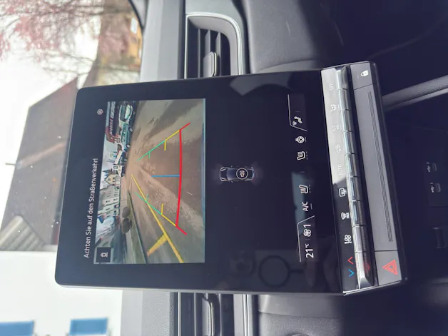 Renault Captur 1.3 TCe Techno EDC