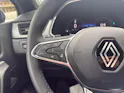 Renault Captur 1.3 TCe Techno EDC
