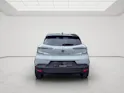 Renault Captur 1.3 TCe Techno EDC