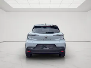 Renault Captur 1.3 TCe Techno EDC