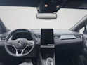 Renault Captur 1.3 TCe Techno EDC