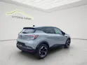 Renault Captur 1.3 TCe Techno EDC