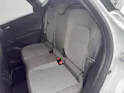 Renault Captur 1.3 TCe Techno EDC