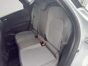 Renault Captur 1.3 TCe Techno EDC