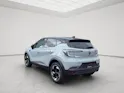 Renault Captur 1.3 TCe Techno EDC