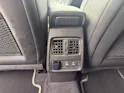 Renault Captur 1.3 TCe Techno EDC