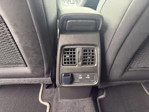 Renault Captur 1.3 TCe Techno EDC