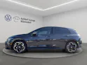 VW Golf 2.0 TSI R-Line DSG 4 Motion