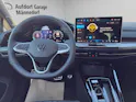 VW Golf 2.0 TSI R-Line DSG 4 Motion