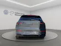 VW Golf 2.0 TSI R-Line DSG 4 Motion