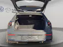 VW Golf 2.0 TSI R-Line DSG 4 Motion