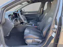 VW Golf 2.0 TSI R-Line DSG 4 Motion